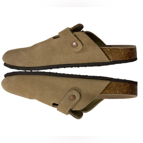 Kidmi EU40 - Picture 6 of 10